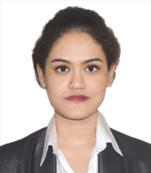Krishna Chowdhury-2056